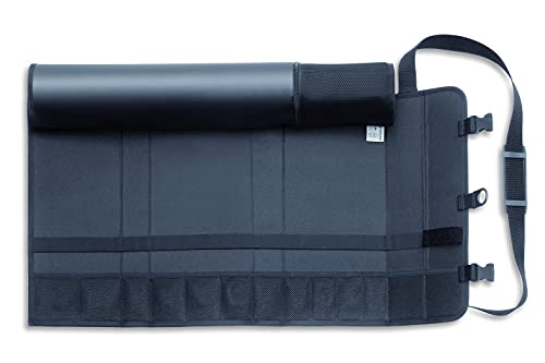 f-dick-prodynamic-messertasche-leer-13-f-cher-90x49-cm image 4