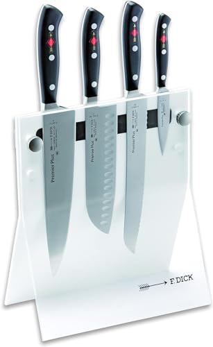 f-dick-premier-plus-messerblock-4knives-wei-4-teilig image 4