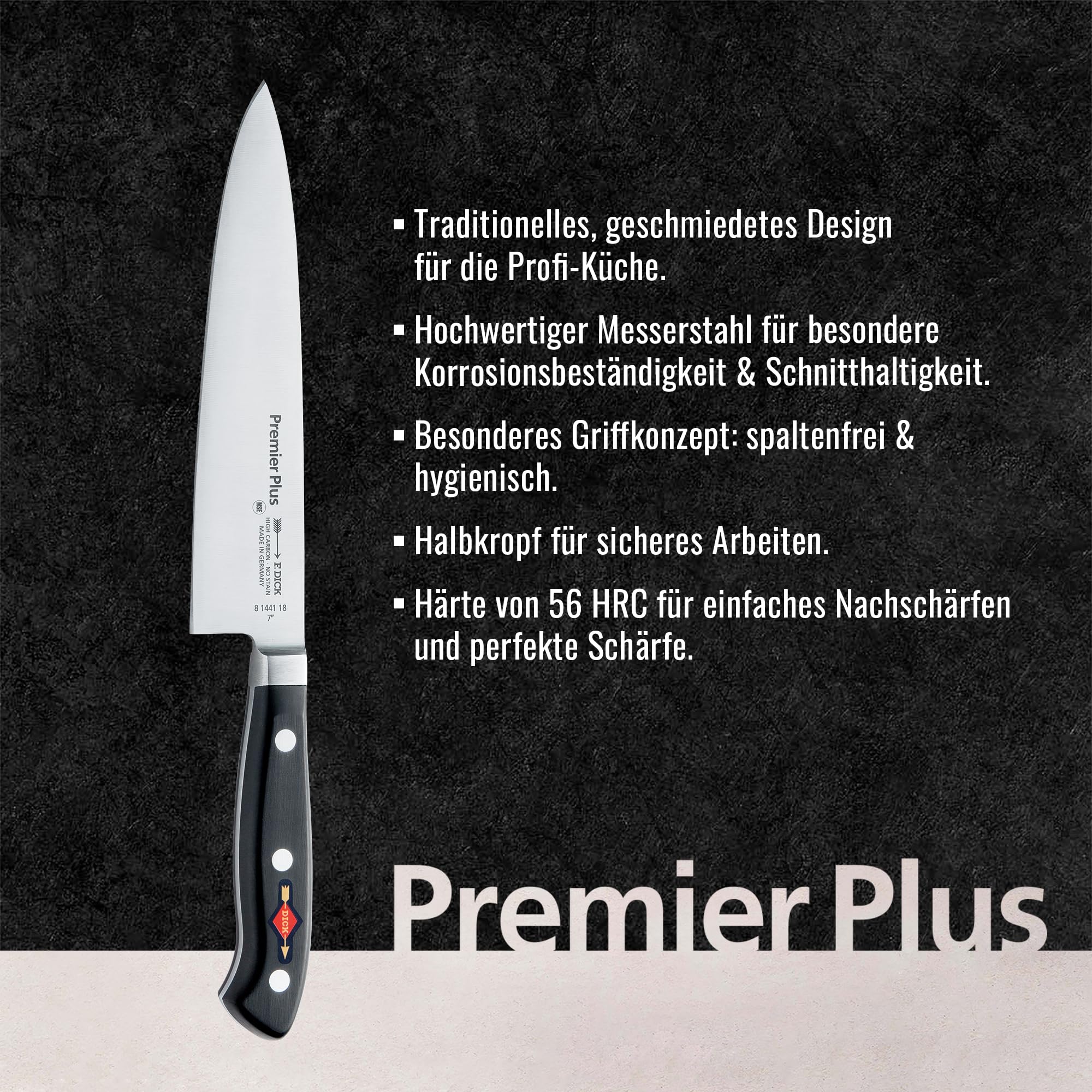 f-dick-premier-plus-gyuto-kochmesser-18-cm-x50crmov15-2 image 4