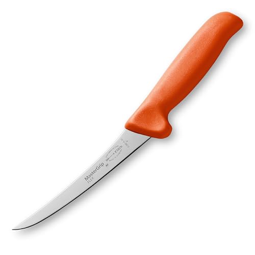 f-dick-mastergrip-ausbeinmesser-15-cm-flexibel-orange image 3