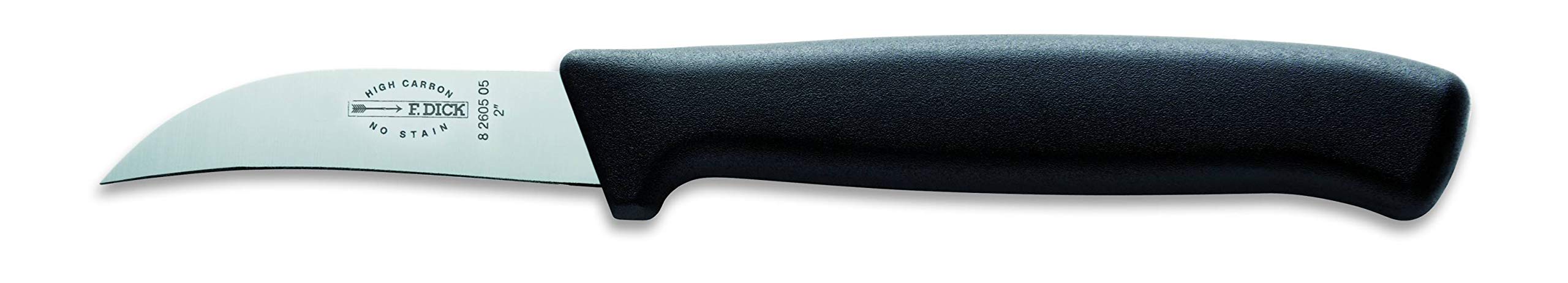 f-dick-prodynamic-82605052-sch-lmesser-5-cm-gr-n-rostfrei image 2
