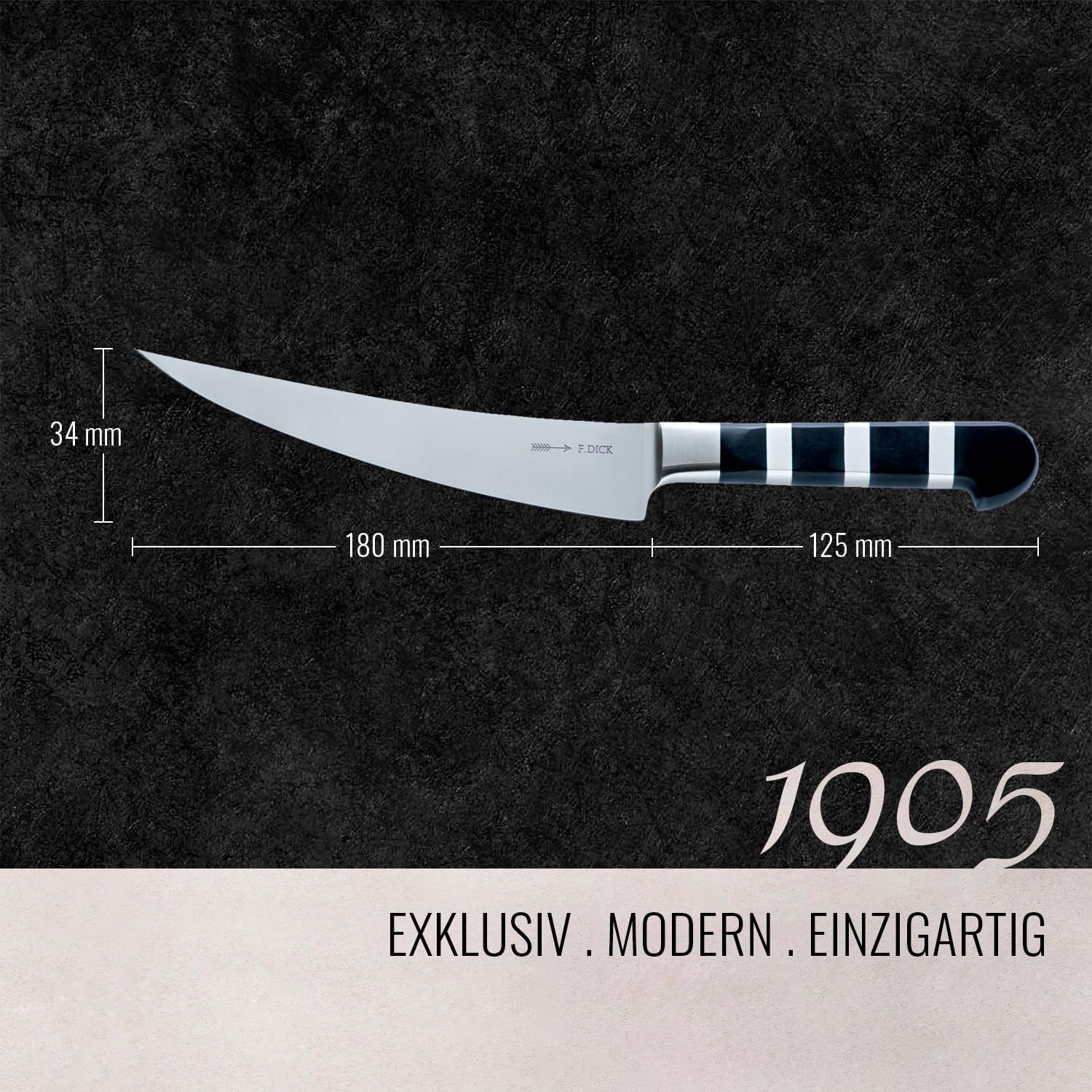 f-dick-1905-zerlegemesser-18-cm-x50crmov15-81925182-2 image 2