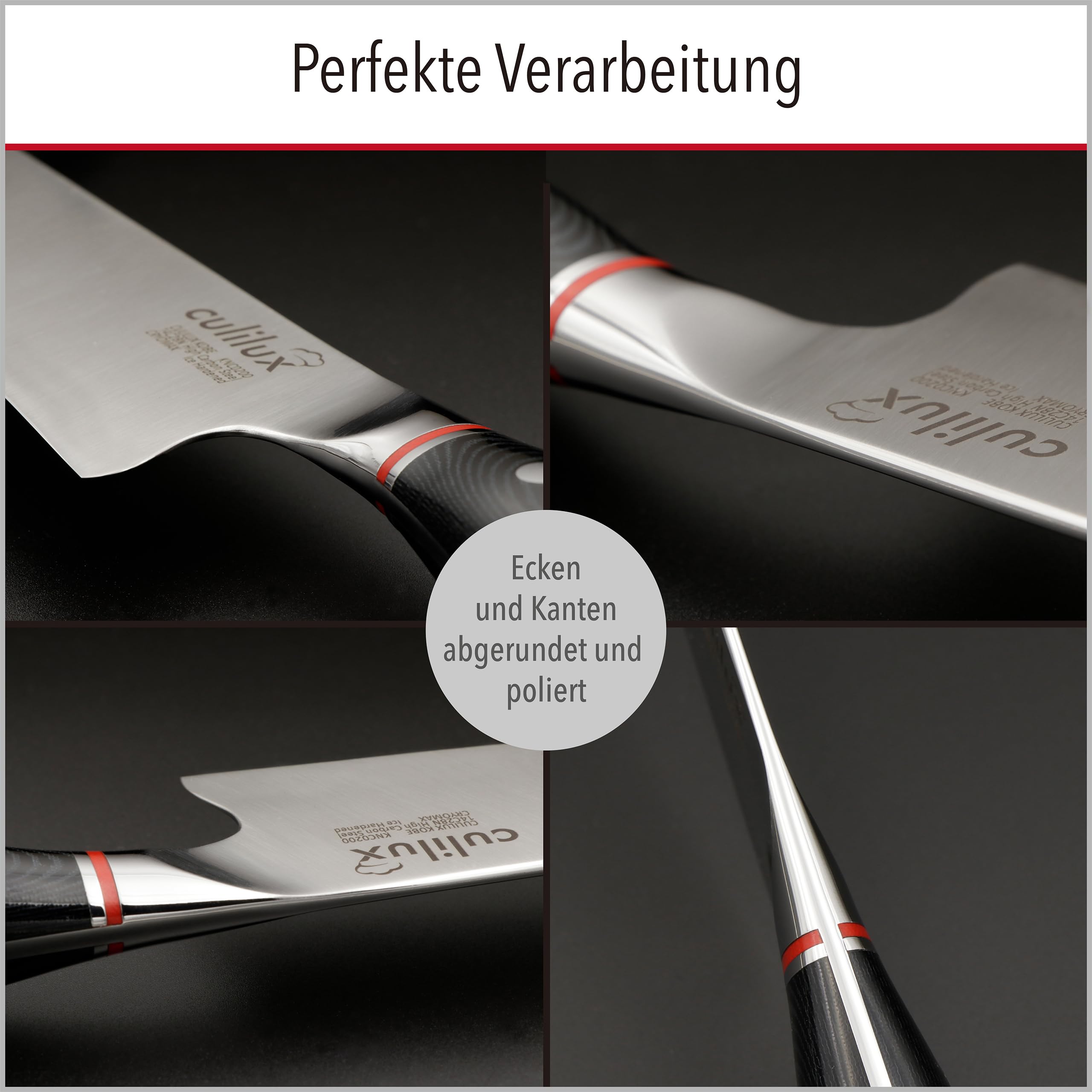 culilux-kobe-2-0-kochmesser-20-cm-14c28n-62hrc-g10 image 5