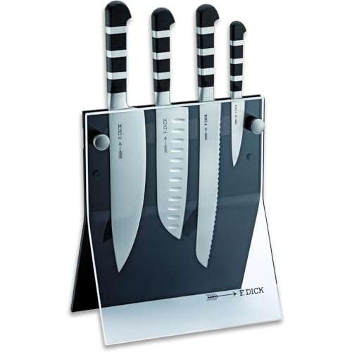 f-dick-1905-4knives-messerblock-4-tlg-wei-magnet-acryl image 6