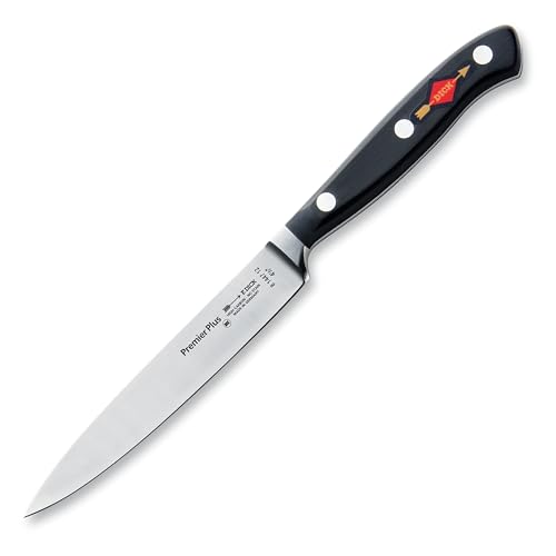 f-dick-premier-plus-officemesser-17-cm-k-chenmesser-56-hrc image 8