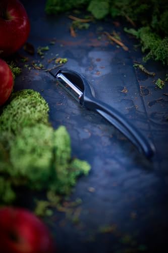 f-dick-prodynamic-allzwecksch-ler-82522002-schwarz-18cm image 5