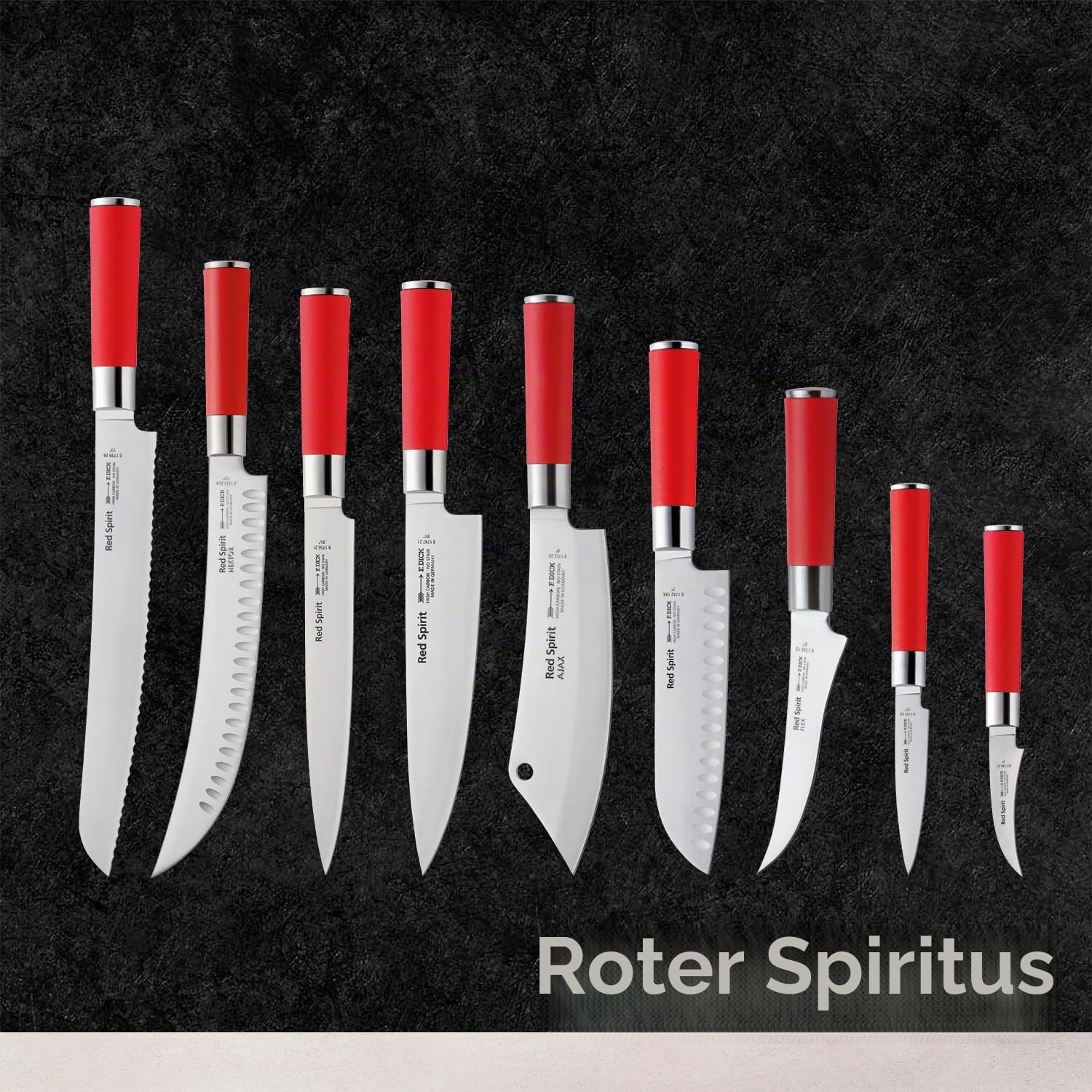 dick-red-spirit-81757242-yanagiba-sushimesser-24-cm-2 image 4
