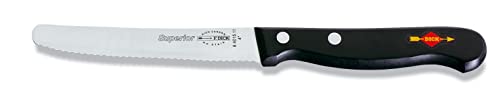 f-dick-superior-84015112-allzweckmesser-11-cm-wellenschliff image 8