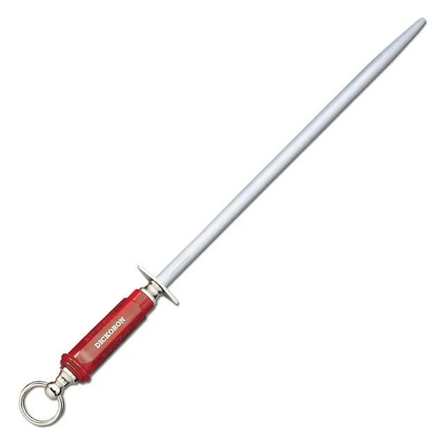 f-dick-prodynamic-dickoron-classic-wetzstahl-35-cm-rund image 1