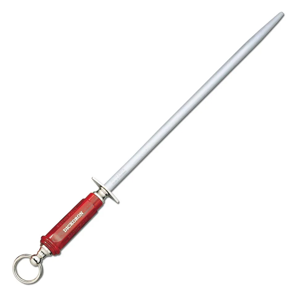 f-dick-prodynamic-dickoron-classic-wetzstahl-35-cm-rund image 1