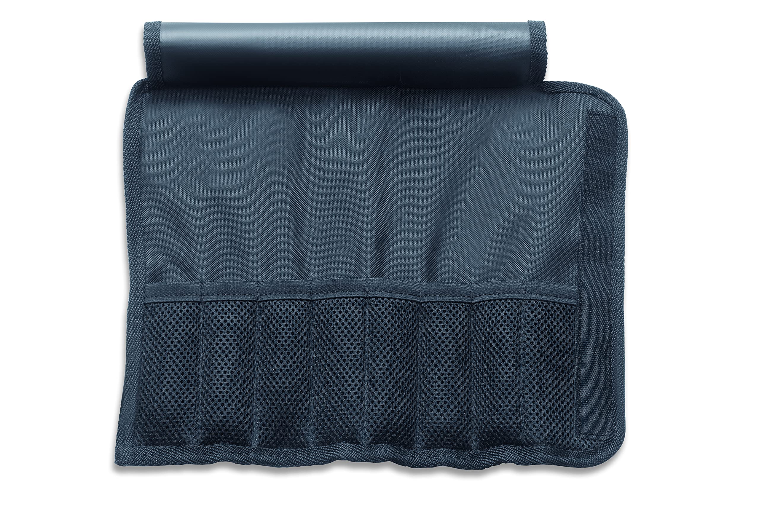 f-dick-prodynamic-rolltasche-81062010-leer-schwarz-8-f-cher-2 image 2