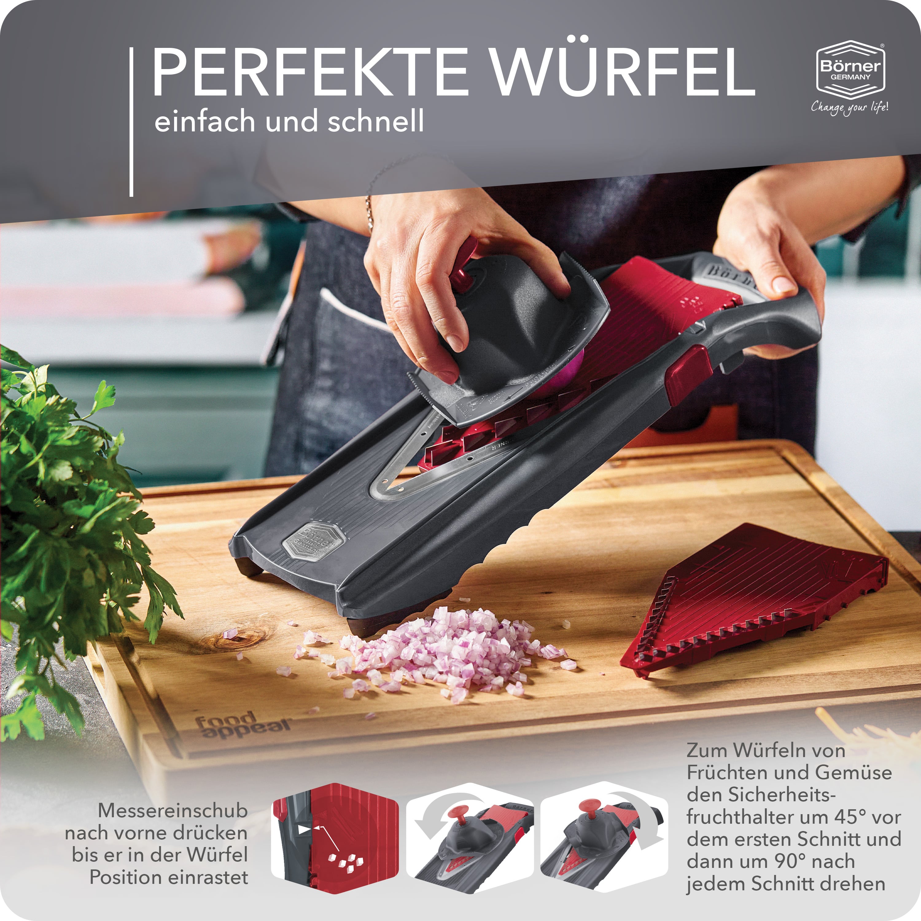 b-rner-vital-powerline-starter-set-gem-sehobel-marinierend image 5