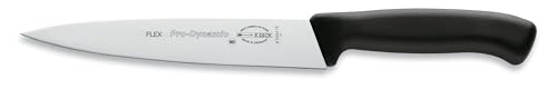 f-dick-prodynamic-85454182-filetiermesser-18-cm-flexibel image 3