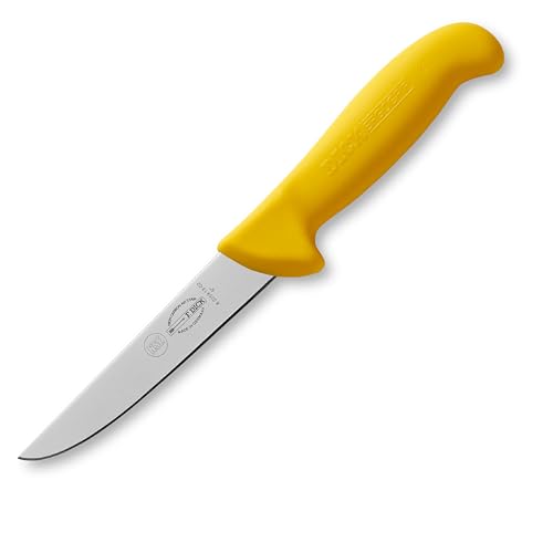 dick-ergogrip-ausbeinmesser-13-cm-breit-gelb-steif image 2
