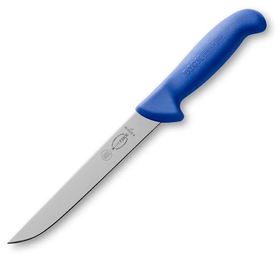 f-dick-ergogrip-82259181-ausbeinmesser-18-cm-blau-flexibel image 1