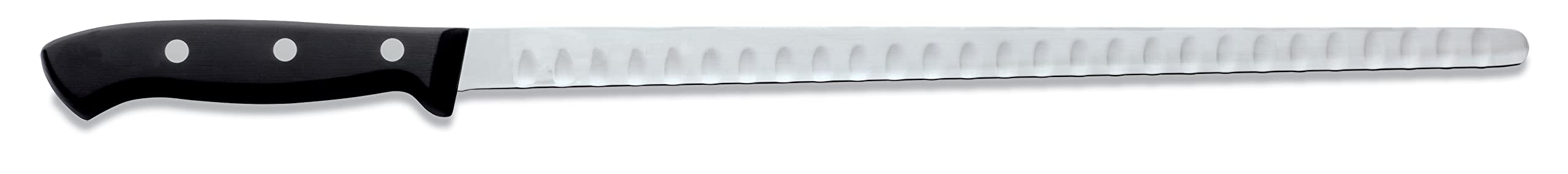 f-dick-superior-81150322-lachsmesser-32-cm-kullenschliff image 2