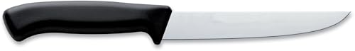 dick-prodynamic-kochmesser-16-cm-universalmesser-schwarz image 7
