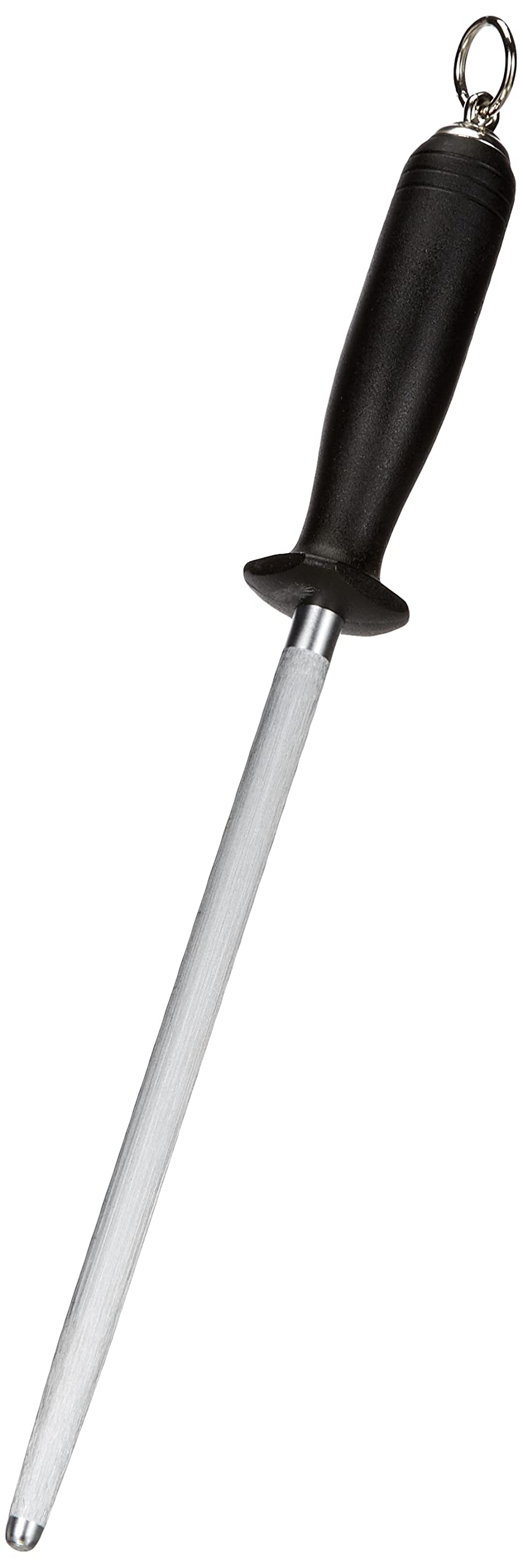 dick-prodynamic-wetzstahl-rund-20-cm-grober-zug image 1