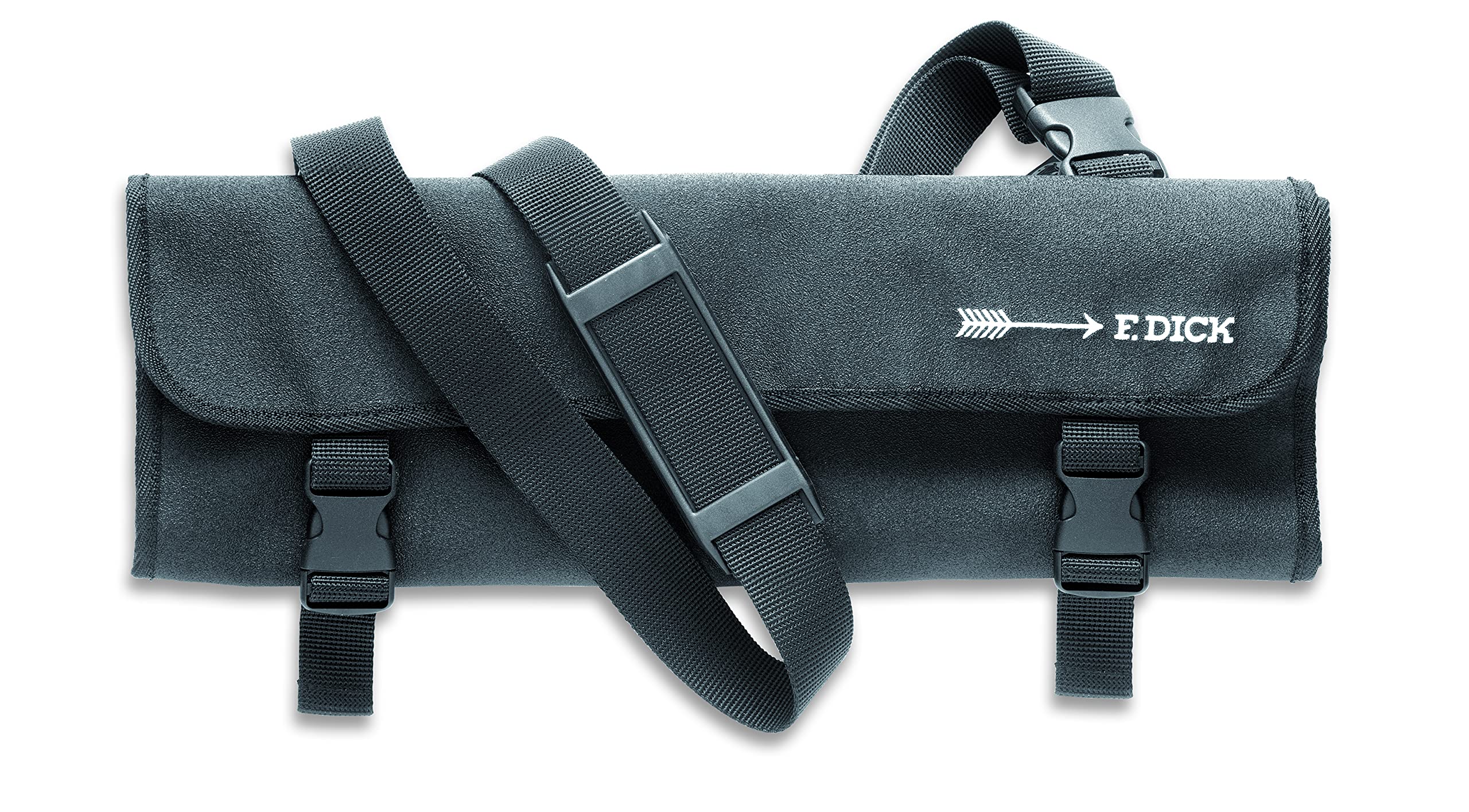 f-dick-prodynamic-81094000-starter-set-8-tlg-rolltasche image 2