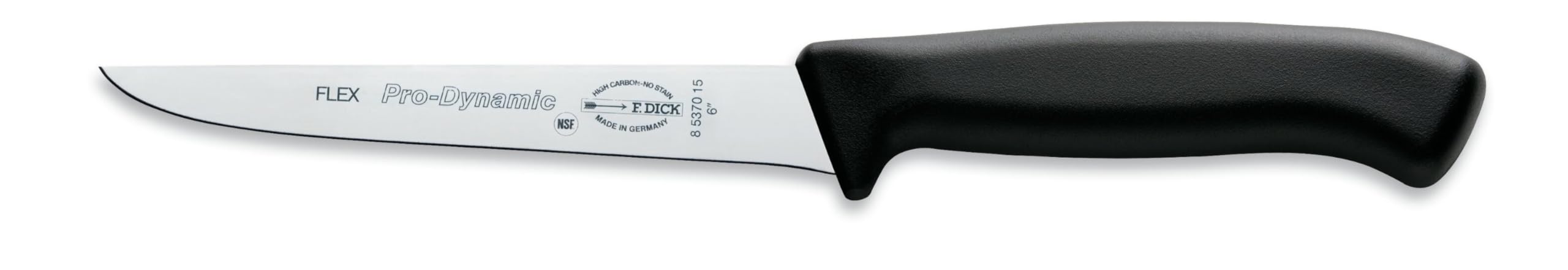 f-dick-prodynamic-85370152-ausbeinmesser-15-cm-schwarz-flexibel-2 image 1