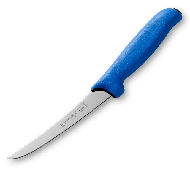 dick-expertgrip-ausbeinmesser-15-cm-halbflexibel-blau image 1