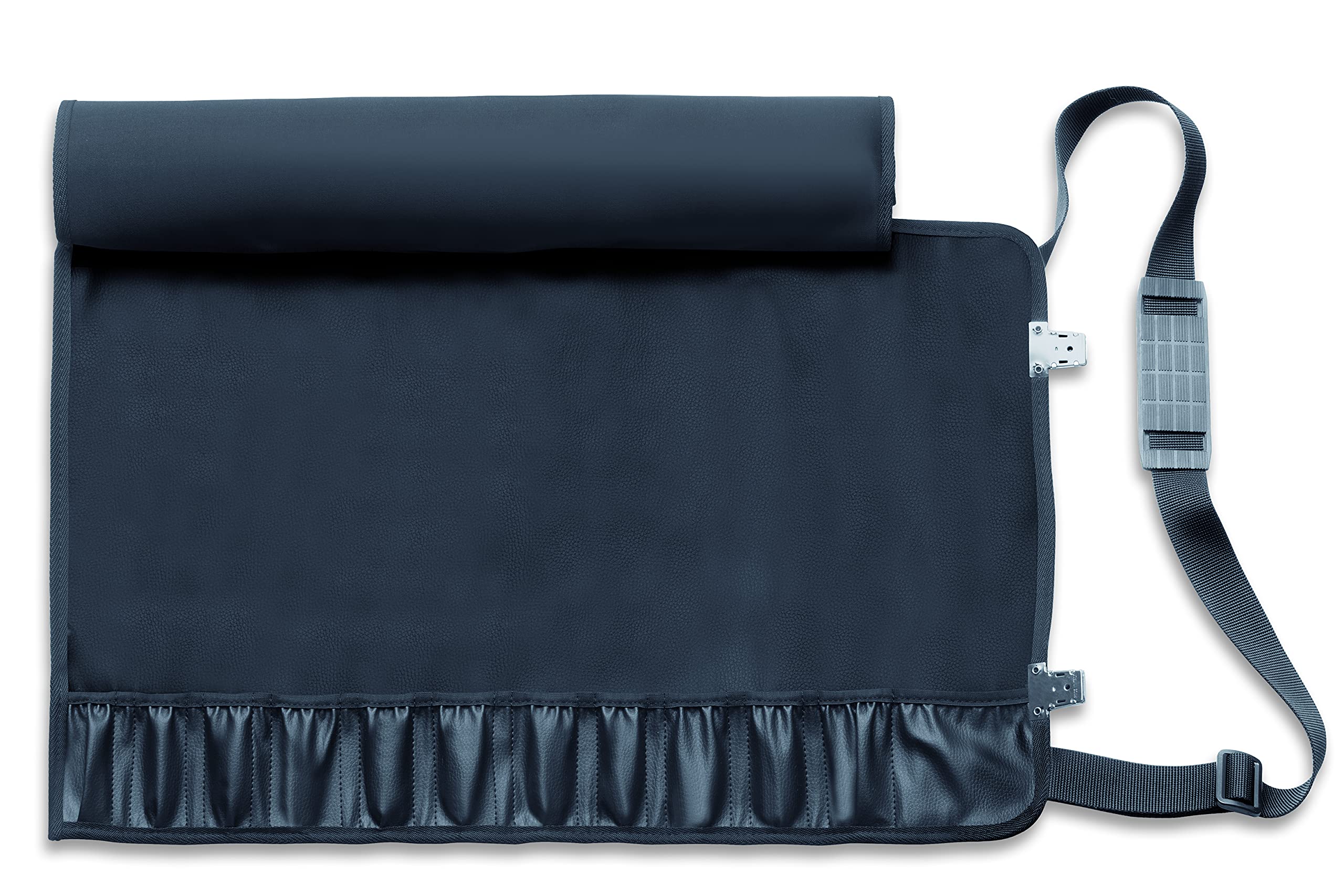 f-dick-prodynamic-rolltasche-messertasche-12-f-cher-leer image 2