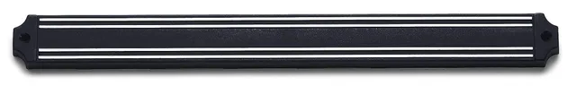 f-dick-magnetleiste-55-cm-kunststoff-messerhalter-schwarz image 1