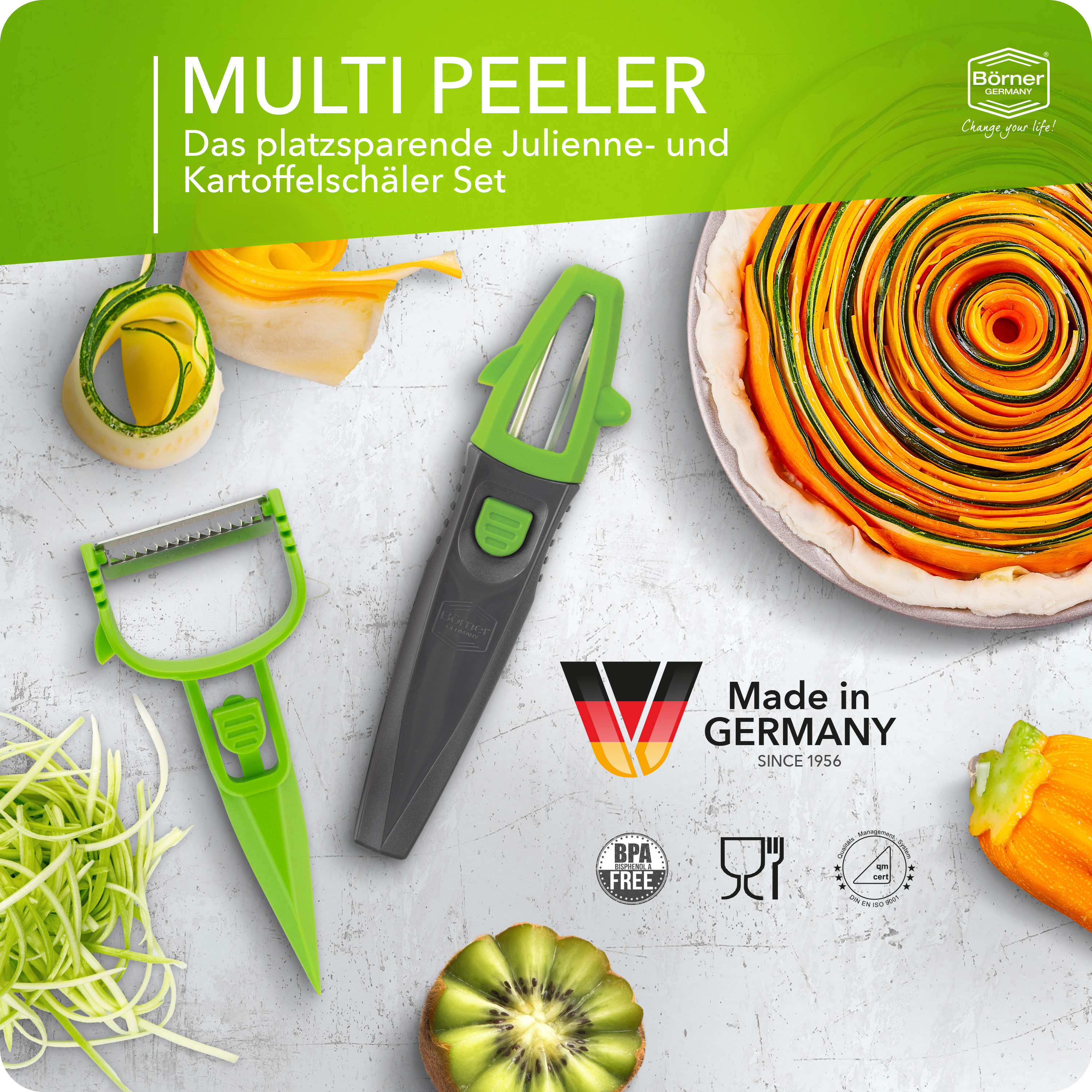 b-rner-v5-multi-peeler-sch-ler-3er-set-julienne-stab image 2