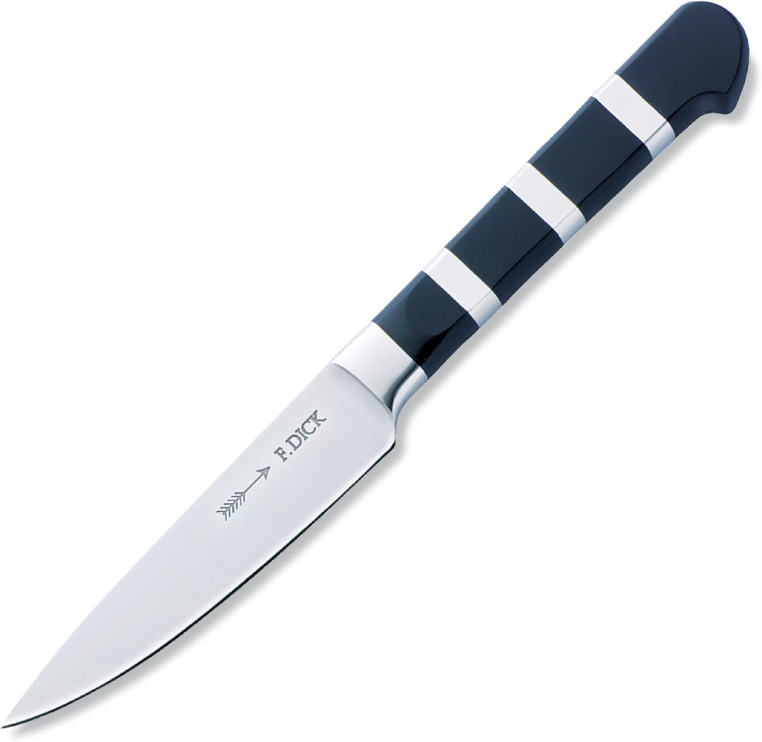 f-dick-1905-officemesser-9-cm-8194709-x50crmov15 image 1