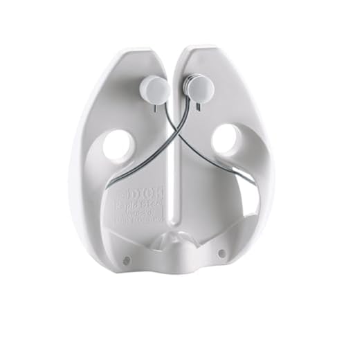 f-dick-prodynamic-rapid-steel-hyperdrill-messersch-rfer-2 image 4