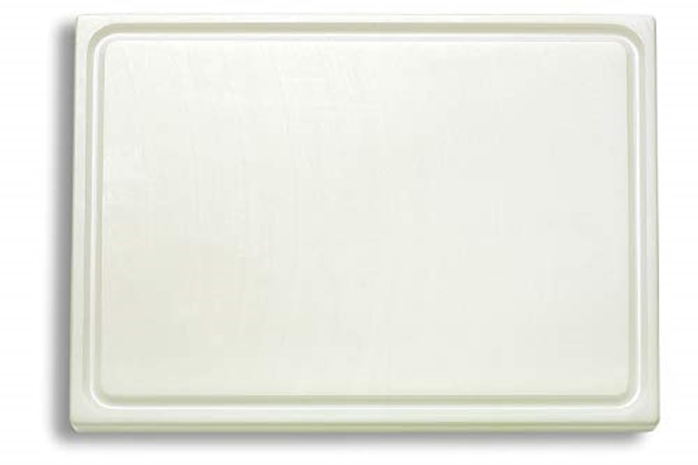 f-dick-schneidbrett-wei-265x325-mm-kunststoff-saftrille image 3