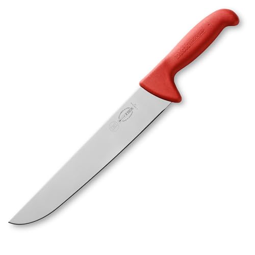 f-dick-ergogrip-82348260-blockmesser-26-cm-rot image 2