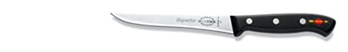dick-superior-ausbeinmesser-13-cm-x55crmo14-schmal image 8