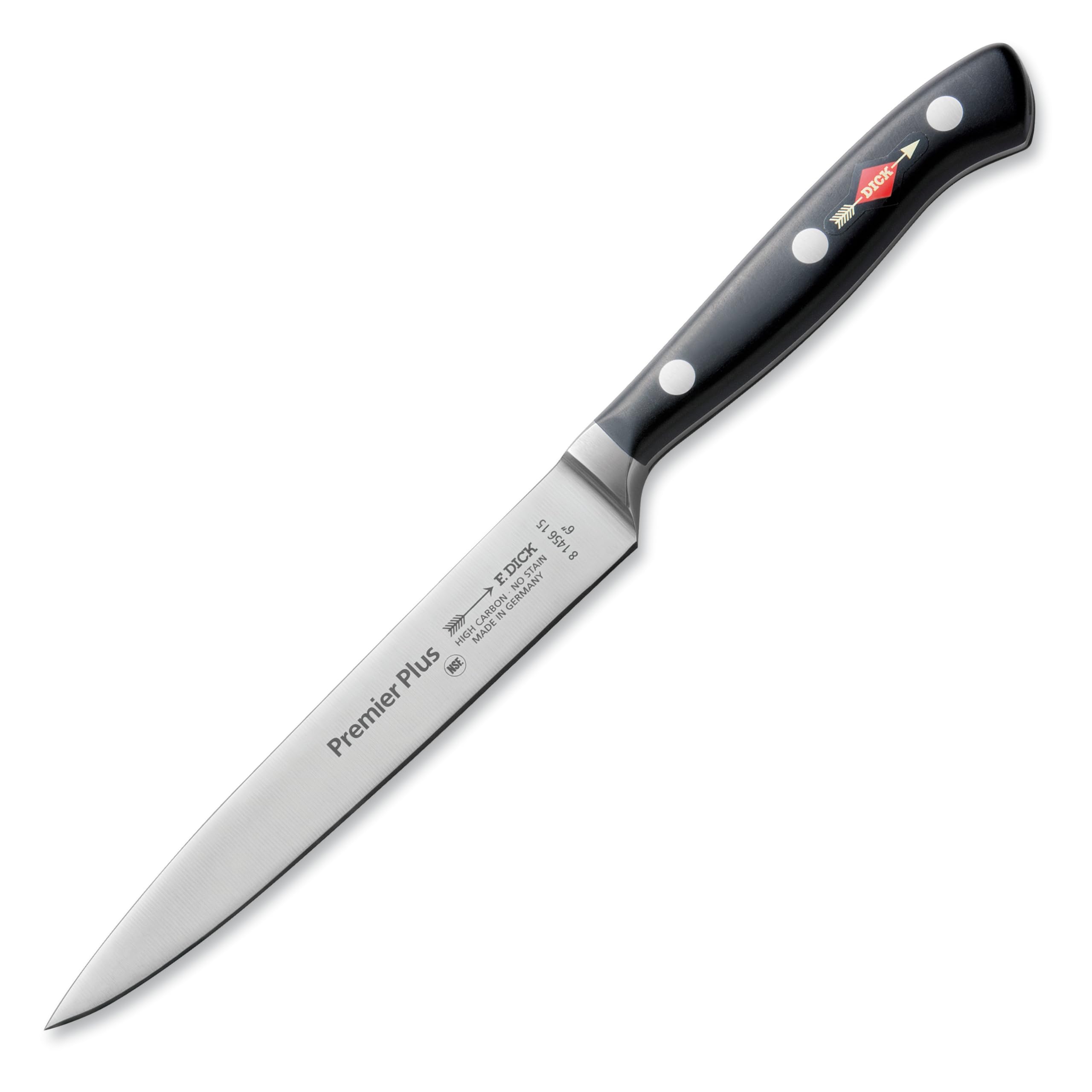 f-dick-premier-plus-tranchiermesser-26-cm-k-chenmesser-glatte-schneide image 7
