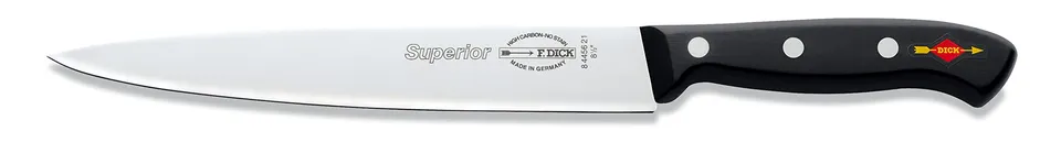 dick-superior-tranchiermesser-18-cm-glatte-schneide-rostfrei image 1