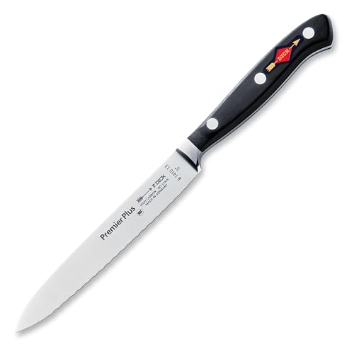 f-dick-premier-plus-allzweckmesser-wellenschliff-13-cm-geschmiedet image 8