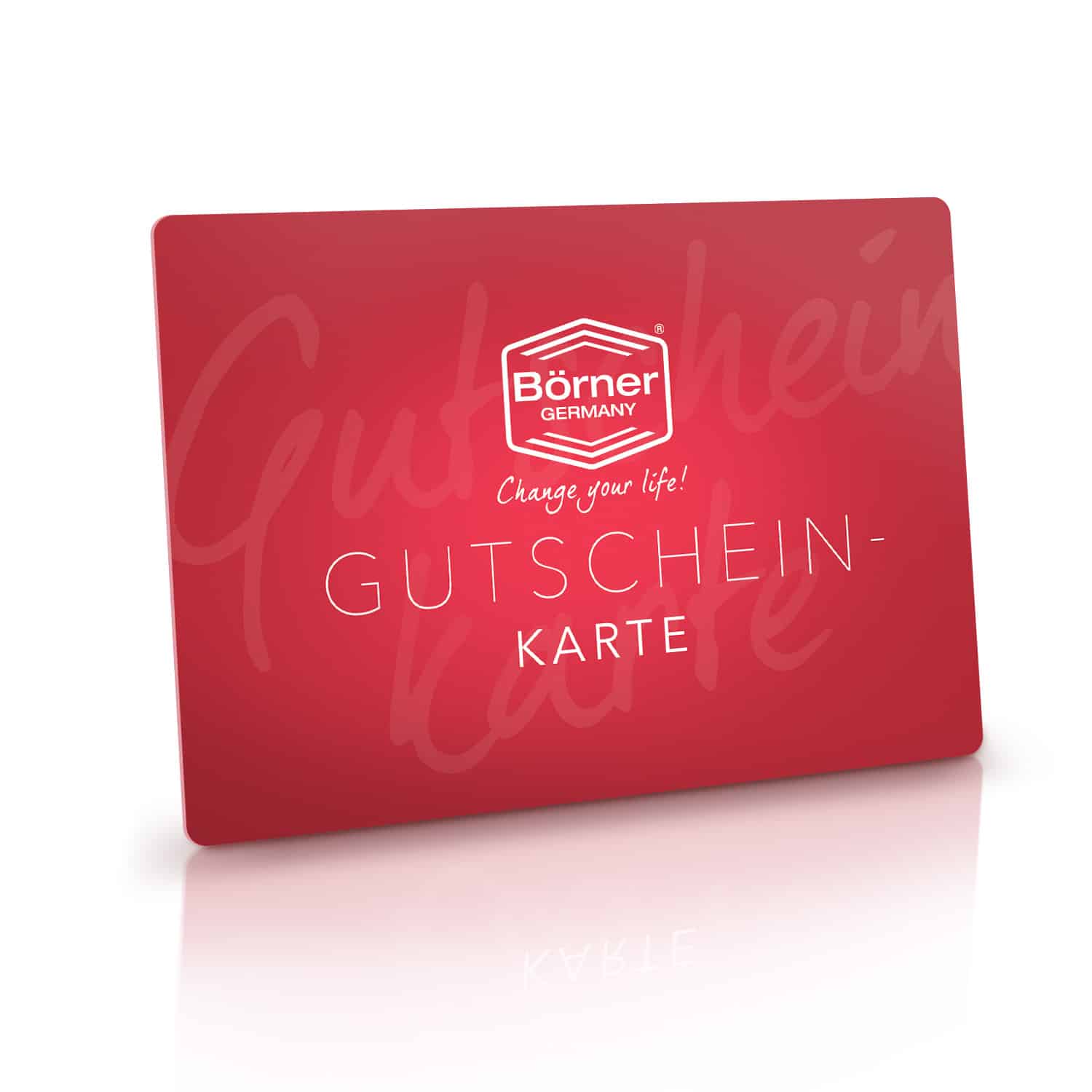b-rner-v5-powerline-gutscheinkarte-geschenkgutschein-25-post image 1