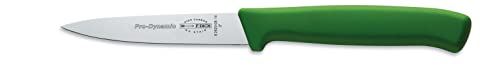 f-dick-prodynamic-k-chenmesser-8-cm-officemesser-schwarz-2 image 6