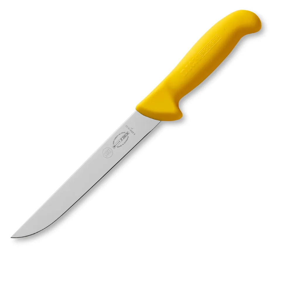 dick-ergogrip-82259180-02-ausbeinmesser-18-cm-gelb image 1