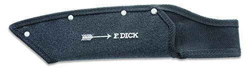 f-dick-red-spirit-messerscheide-ajax-kochmesser-schwarz-2 image 3