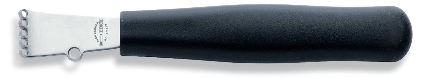 f-dick-prodynamic-garnierset-7-teilig-rolltasche-edelstahl-2 image 6