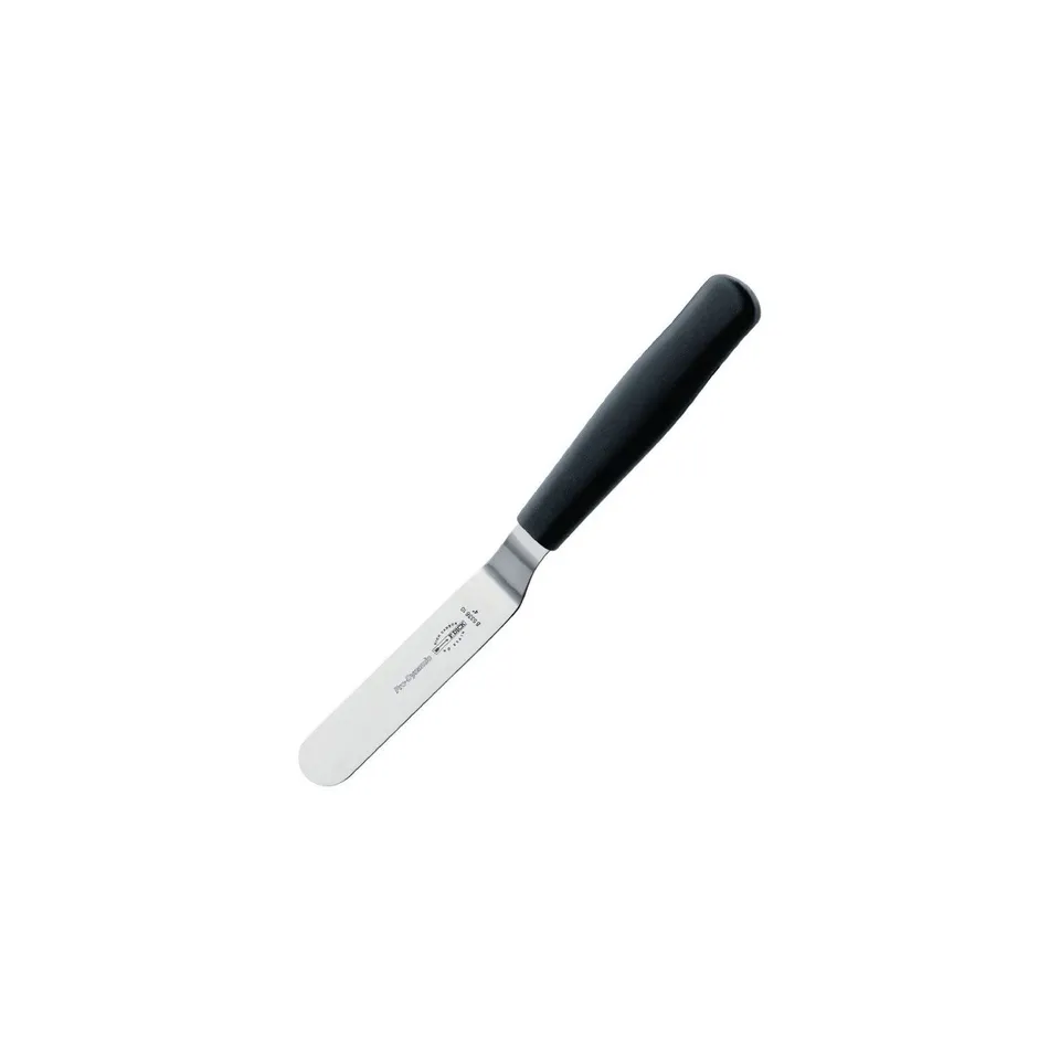 dick-prodynamic-pfannenwender-10-2-cm-edelstahl-gekr-pft image 1