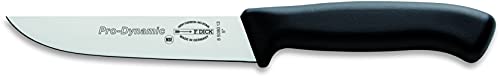 f-dick-prodynamic-k-chenmesser-13-cm-schwarz-kochmesser image 5