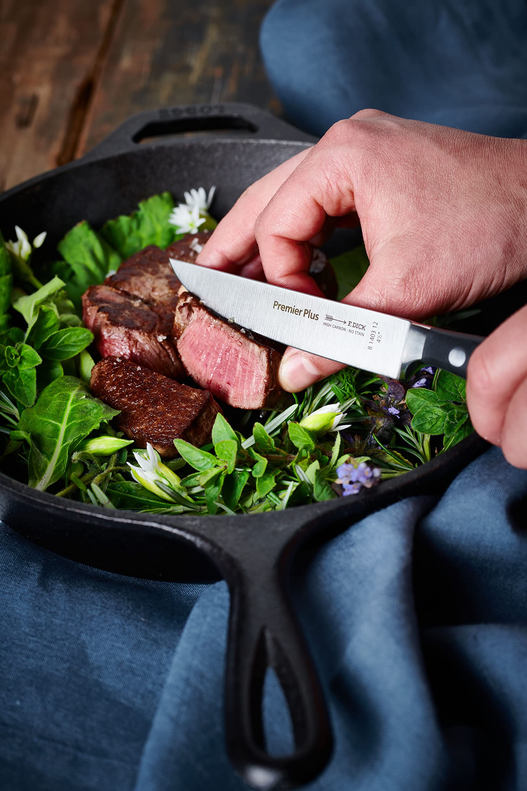 f-dick-premier-plus-steakbesteck-4-teilig-81080000-set image 4