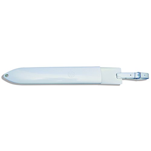 dick-prodynamic-messer-wrap-klingenschutz-24-cm-wei image 2