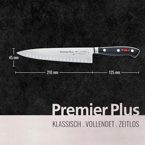 f-dick-premier-plus-81448212k-kochmesser-21-cm-rostfrei-2 image 8