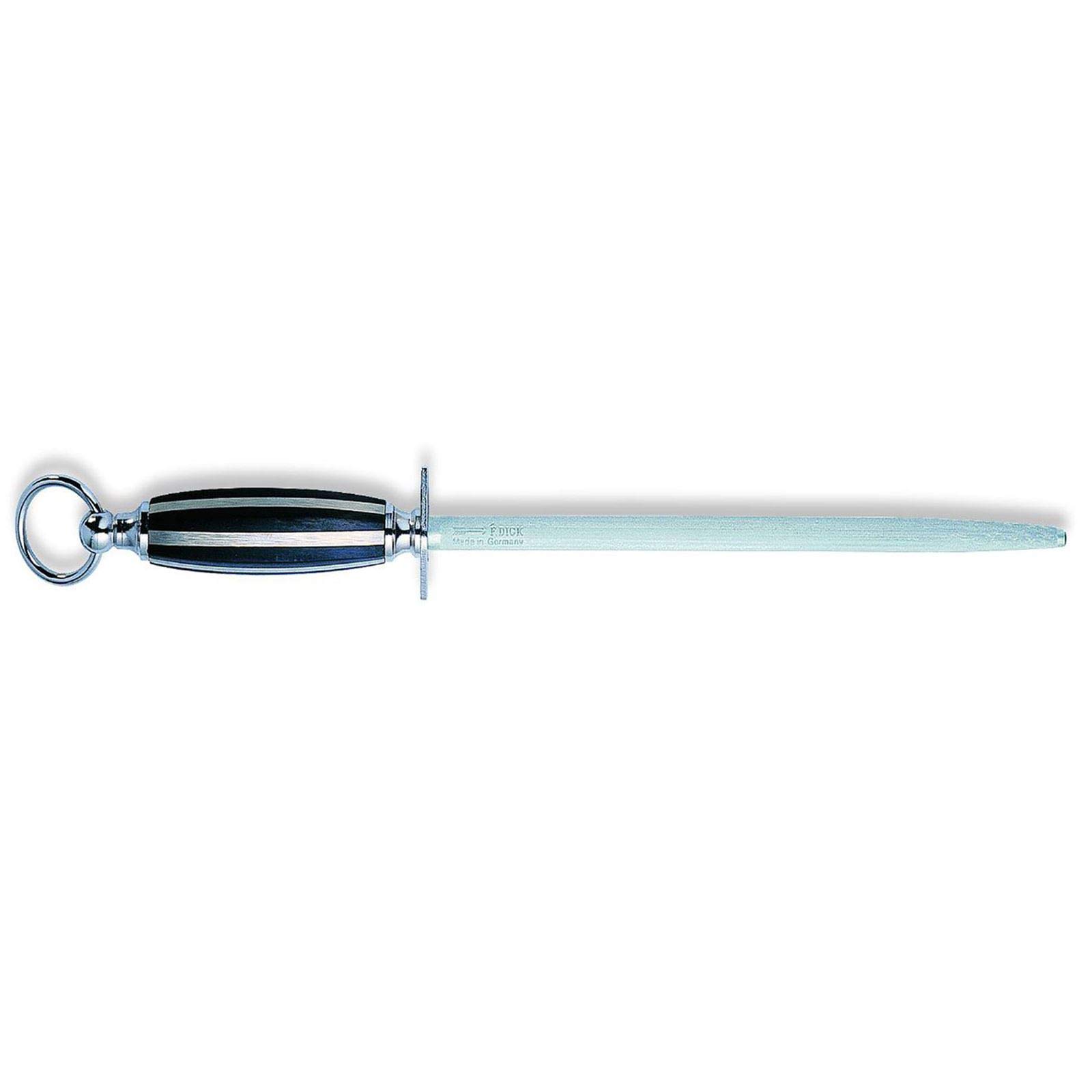 dick-1905-ajax-kochmesser-22-cm-set-mit-wetzstahl image 4