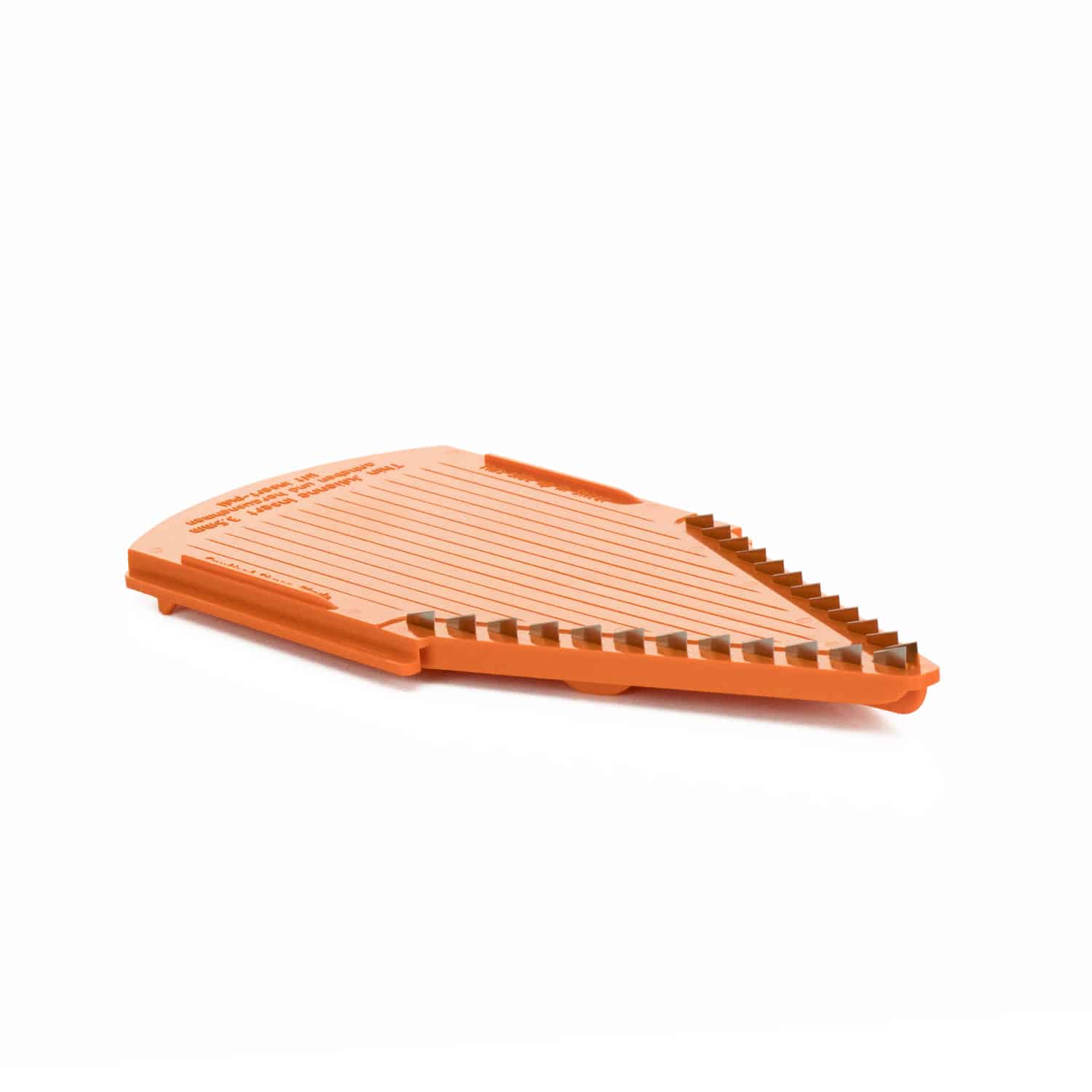 b-rner-v1-classicline-messereinschub-3-5mm-julienne image 1