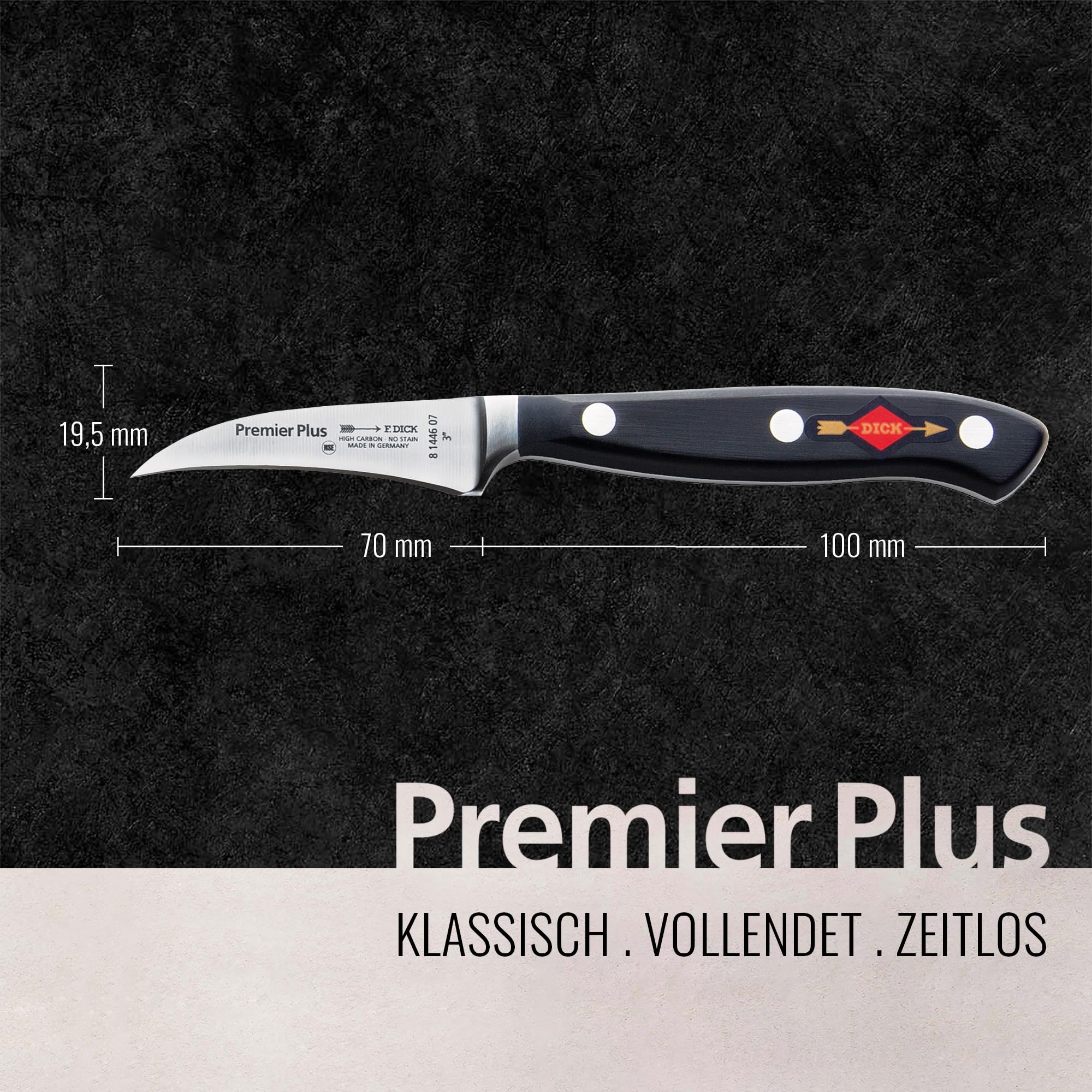 f-dick-premier-plus-tourniermesser-7-cm-sch-lmesser-schwarz-2 image 2