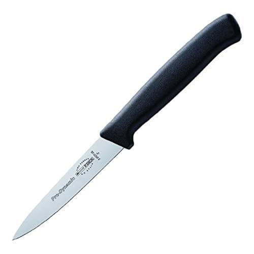 f-dick-prodynamic-k-chenmesser-8-cm-officemesser-schwarz-2 image 5